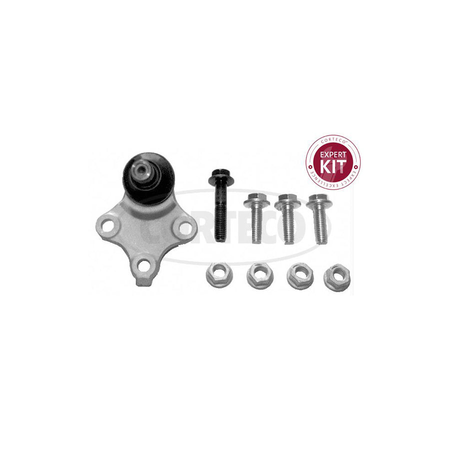 Corteco 49400191 Ball Joint
