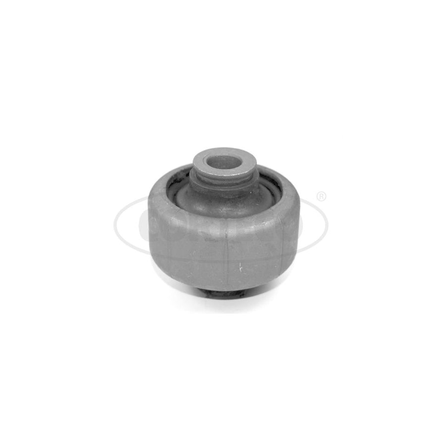 Corteco 49400416 Holder, Control Arm Mounting