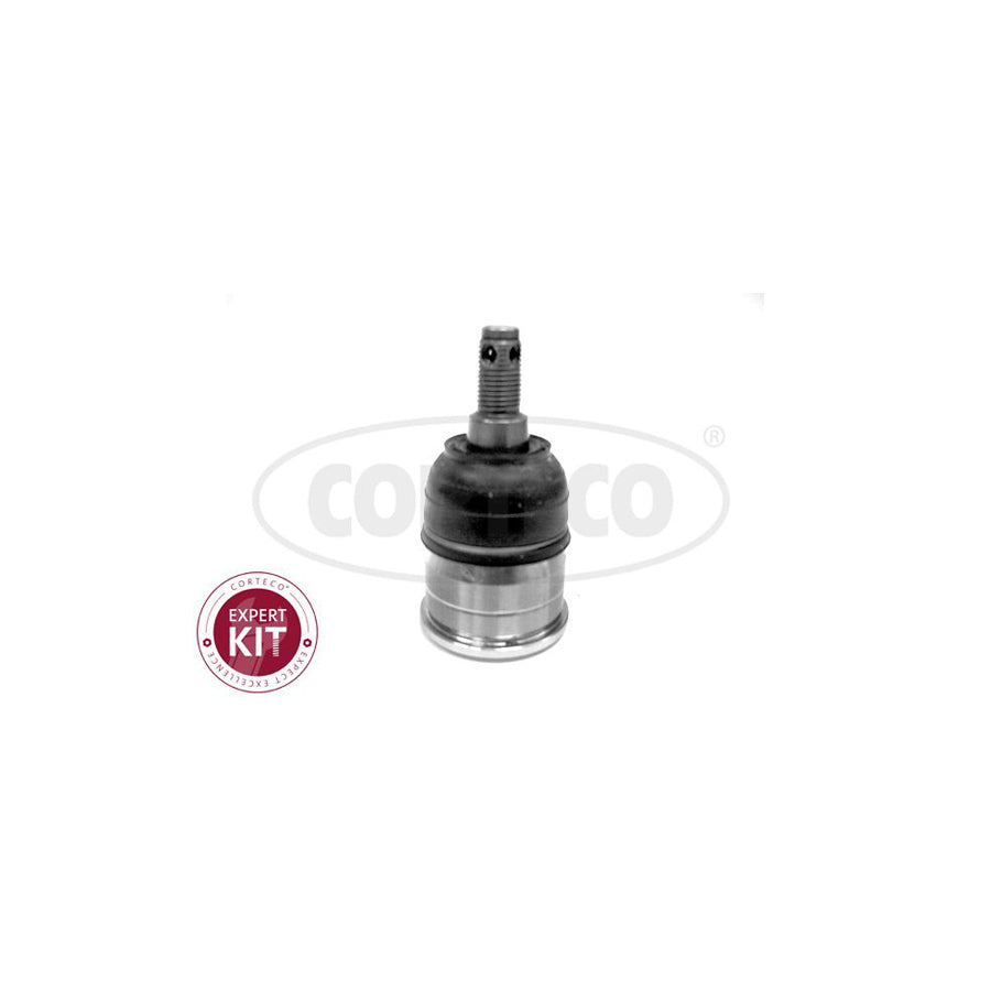 Corteco 49400731 Ball Joint
