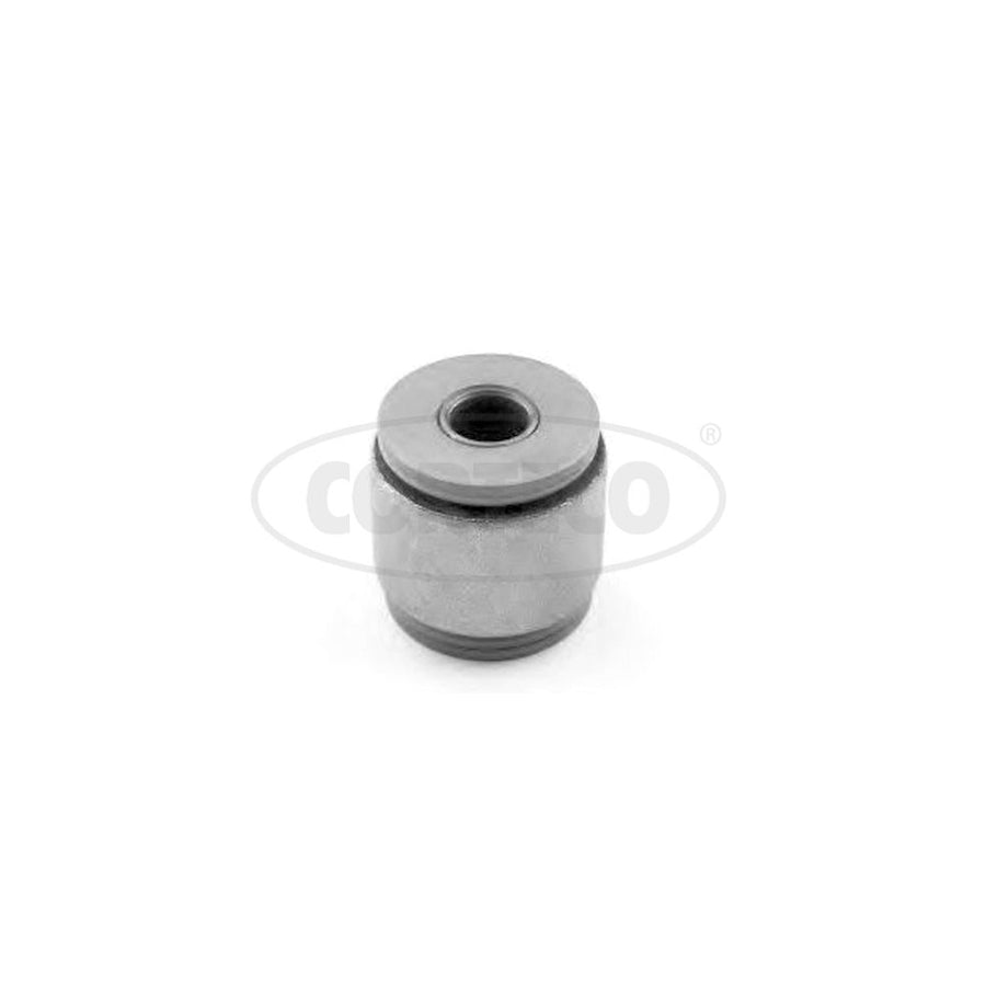 Corteco 49400807 Holder, Control Arm Mounting