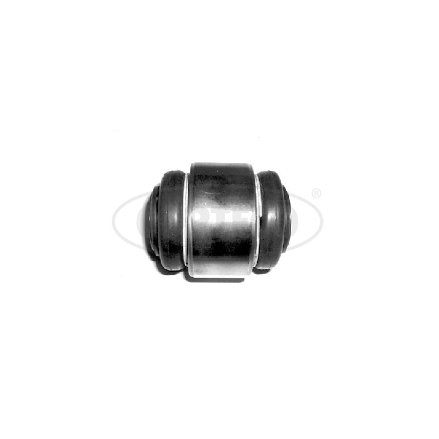 Corteco 49401022 Ball Joint