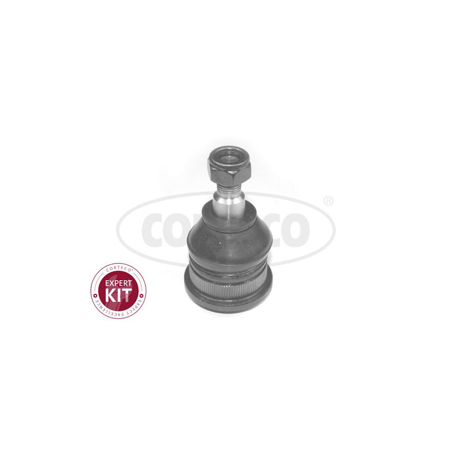 Corteco 49401037 Ball Joint