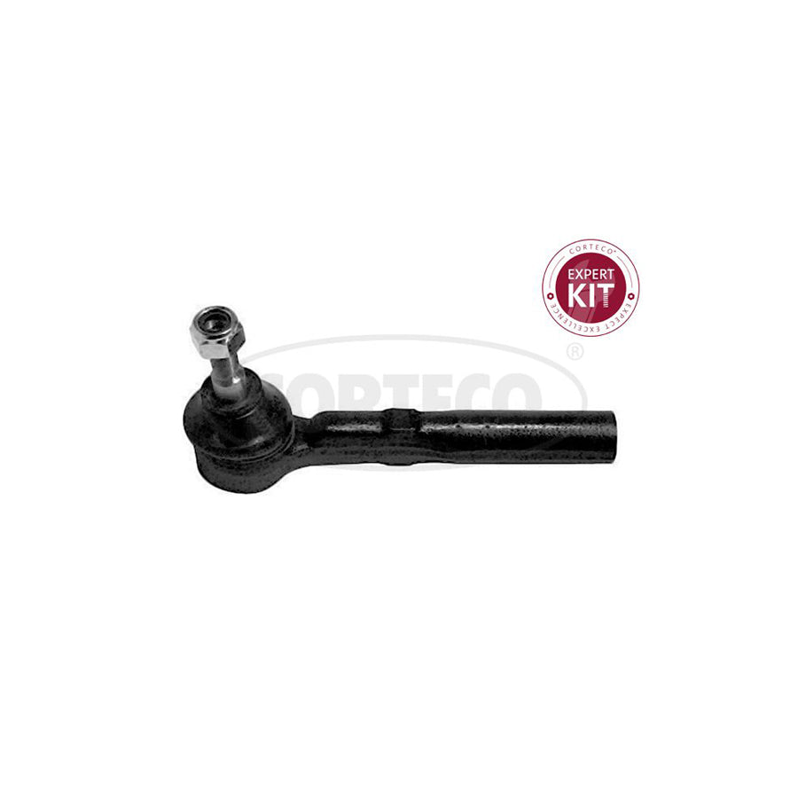 Corteco 49401336 Track Rod End