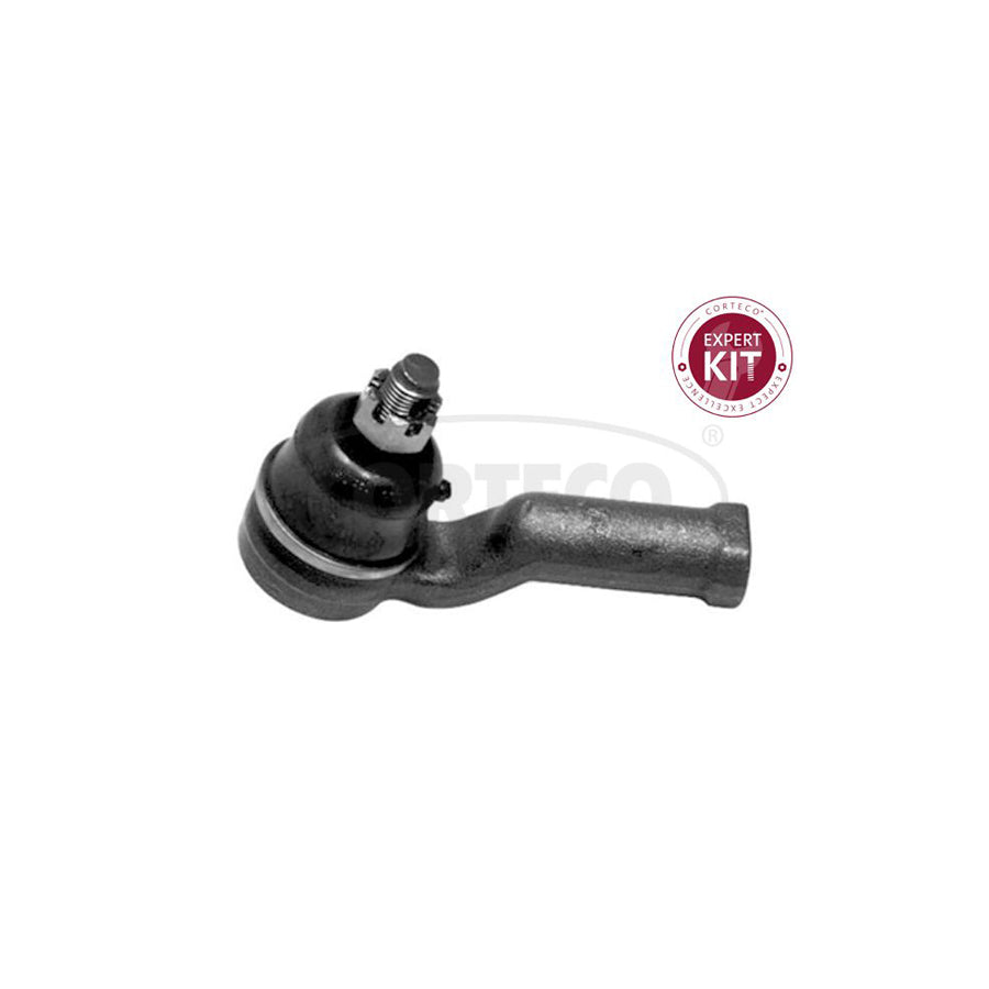 Corteco 49401740 Track Rod End for Mazda Rx-7 I (Sa)