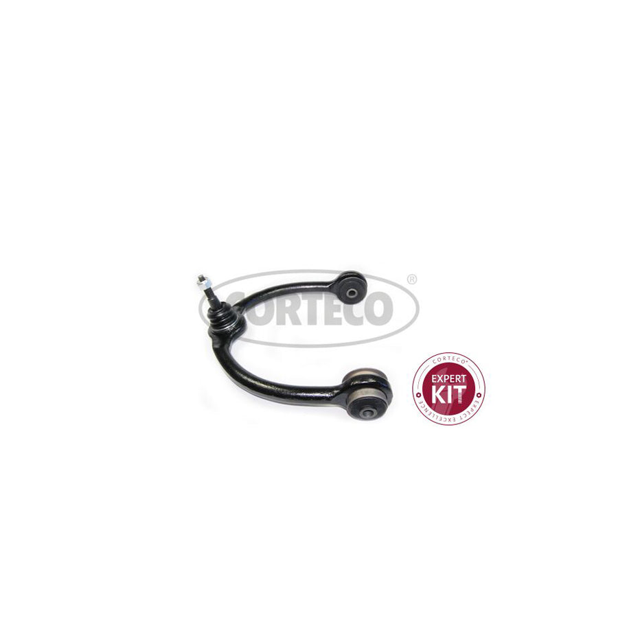 Corteco 49401935 Suspension Arm for Jeep Grand Cherokee III (Wh, Wk)
