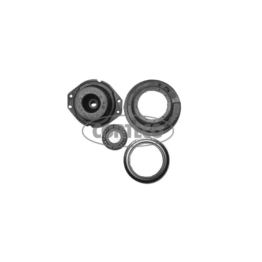 Corteco 49417209 Repair Kit, Suspension Strut