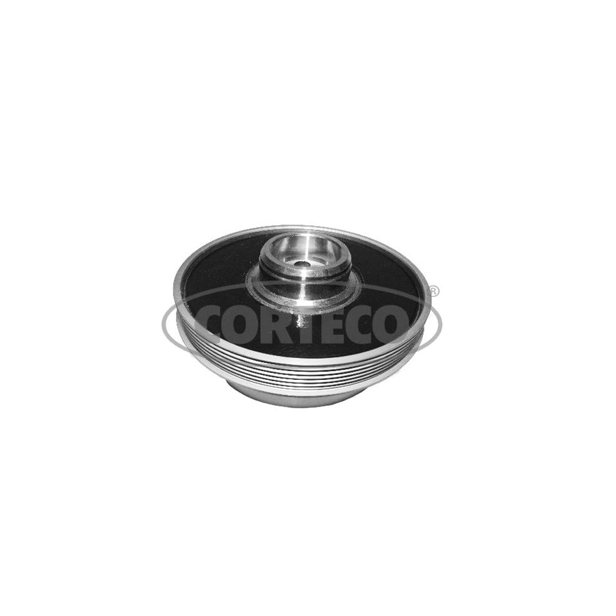 Corteco 49418854 Crankshaft Pulley