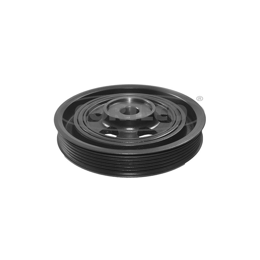 Corteco 49418870 Crankshaft Pulley for Iveco Daily