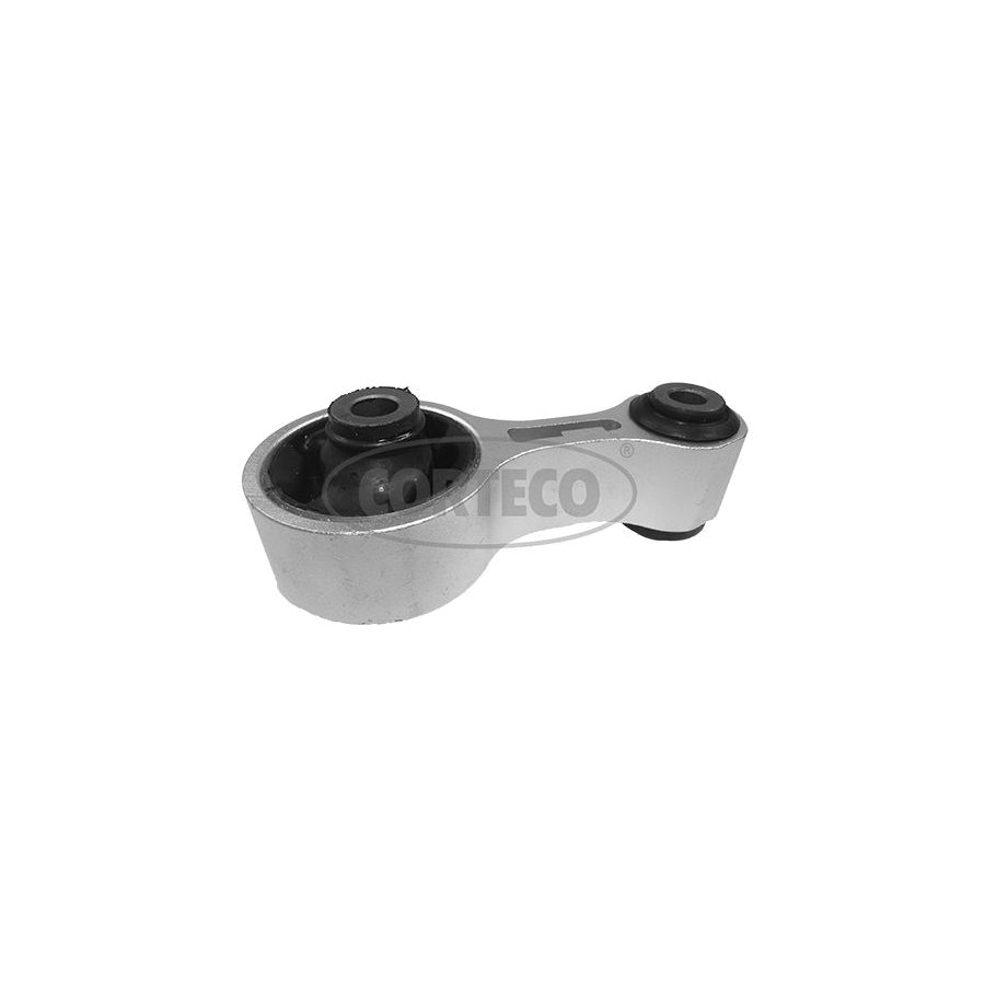 Corteco 49425688 Engine Mount for Mazda 6