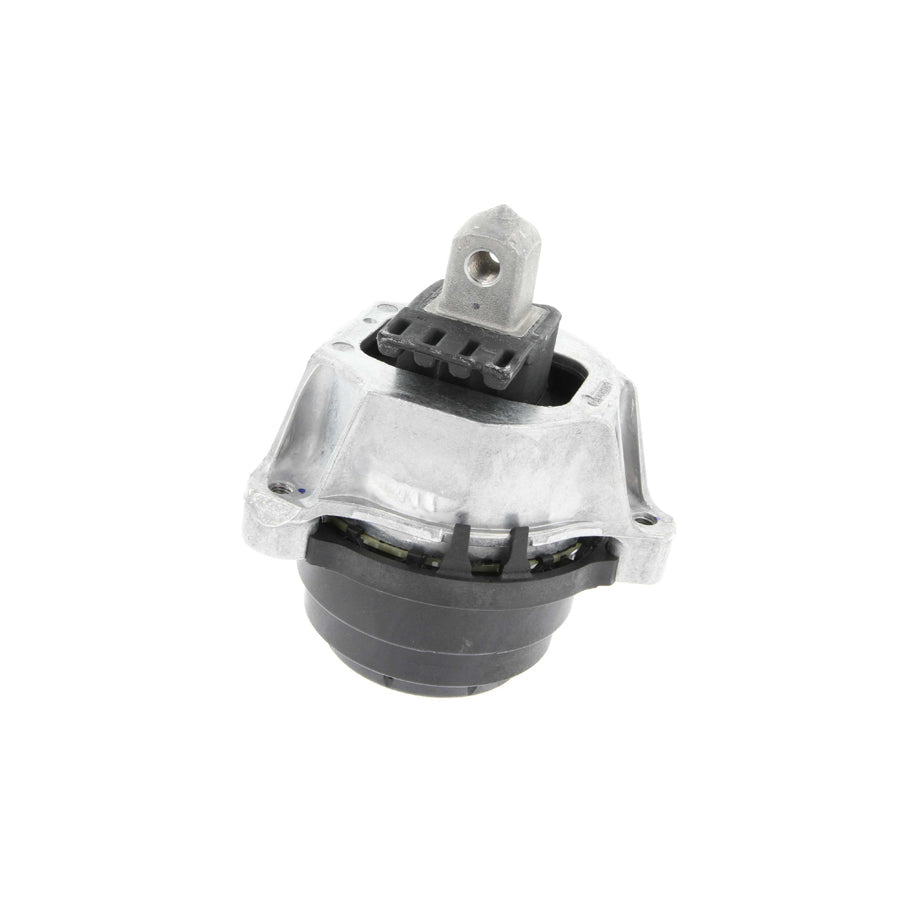 Corteco 49427566 Engine Mount