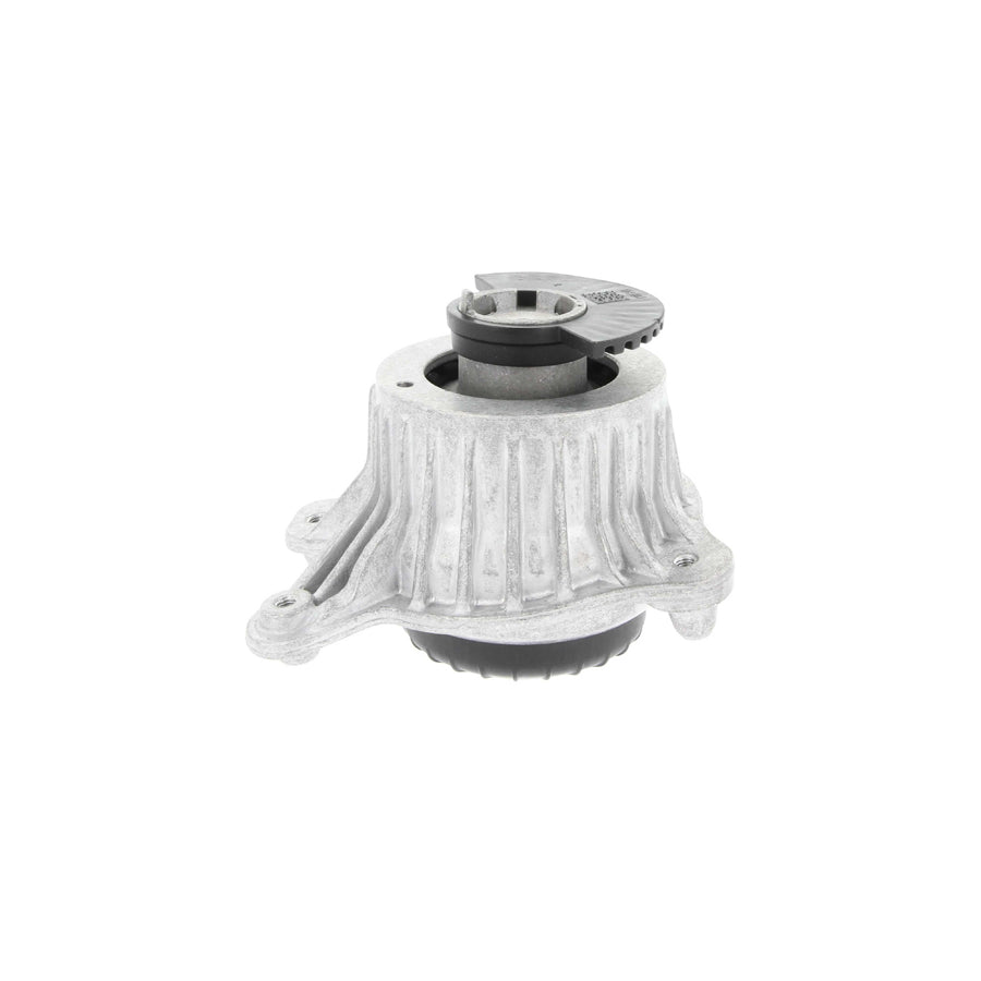 Corteco 49427614 Engine Mount Suitable for Mercedes-Benz E-Class Coupe (C238)