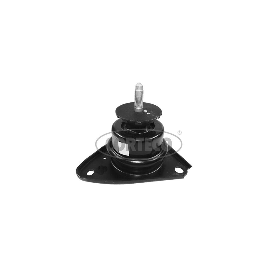 Corteco 49427734 Engine Mount