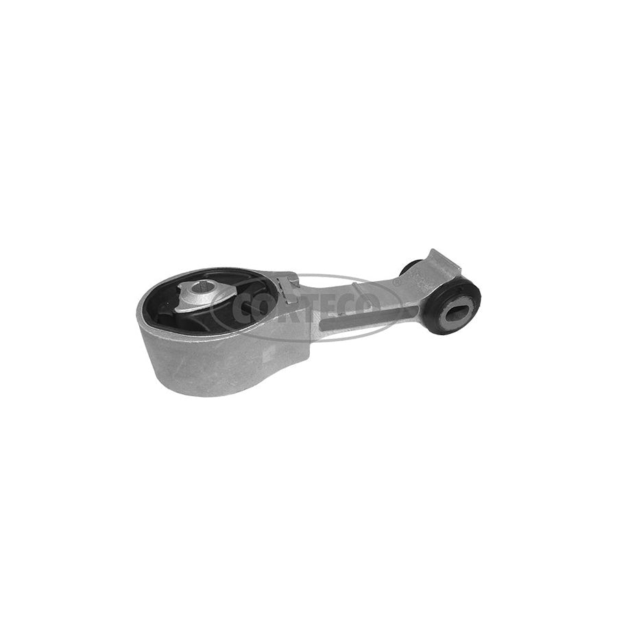 Corteco 49430753 Engine Mount
