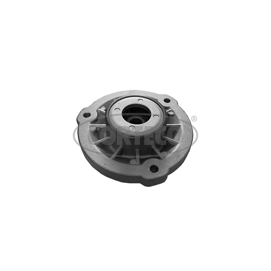 Corteco 49476345 Top Strut Mount
