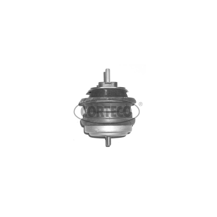 Corteco 603651 Engine Mount for BMW 5 Series