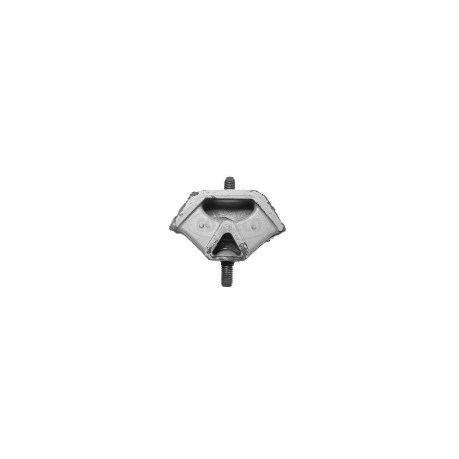 Corteco 80000185 Engine Mount for BMW 3 Series