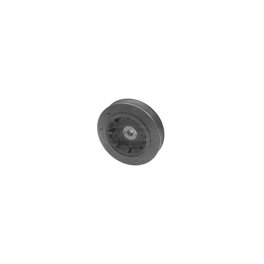 Corteco 80000205 Crankshaft Pulley