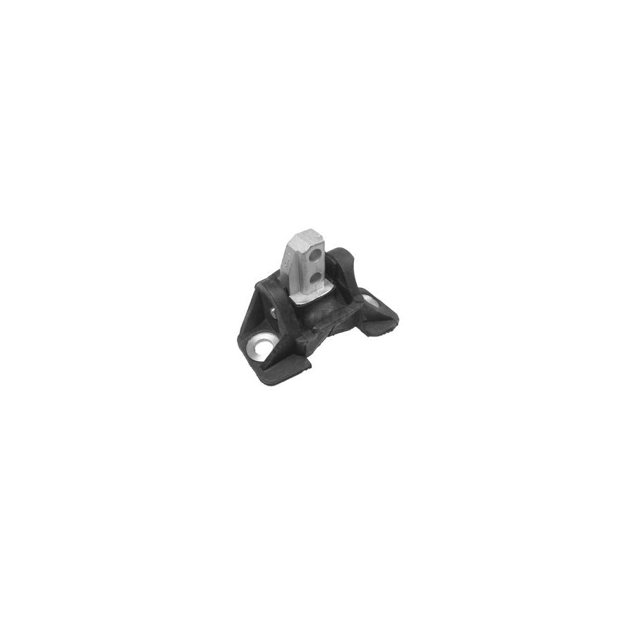 Corteco 80000272 Engine Mount for Volvo 850