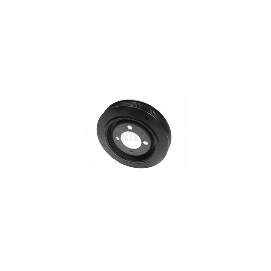 Corteco 80000351 Crankshaft Pulley