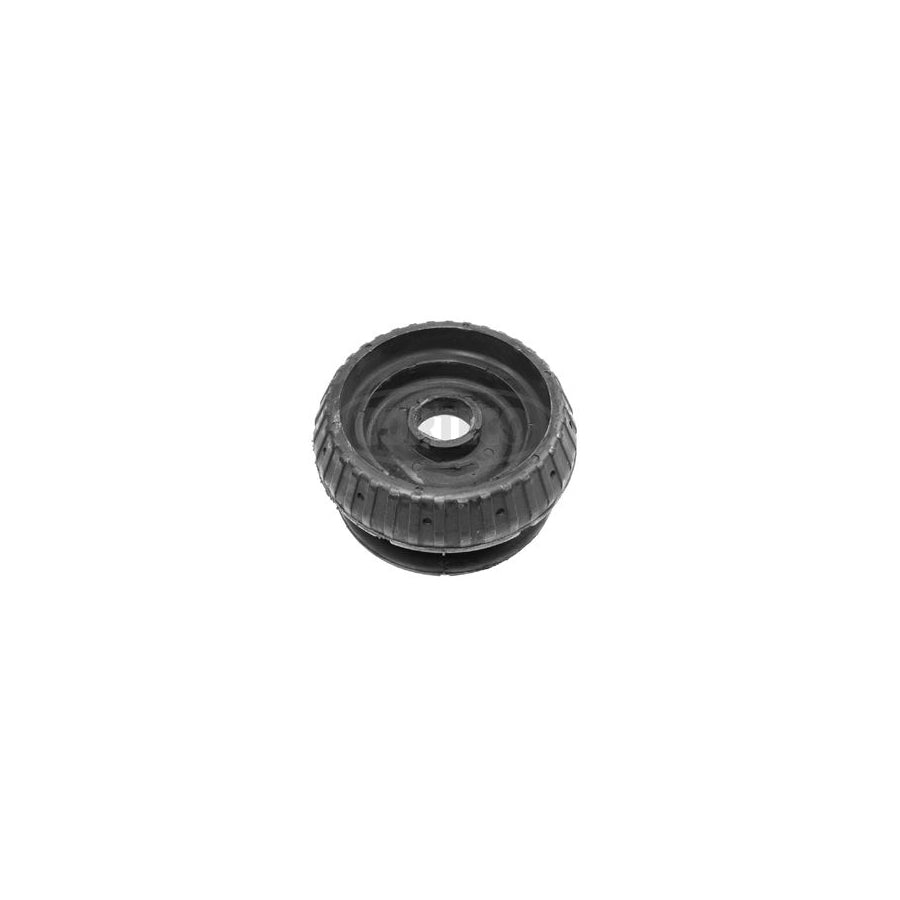 Corteco 80000494 Top Strut Mount