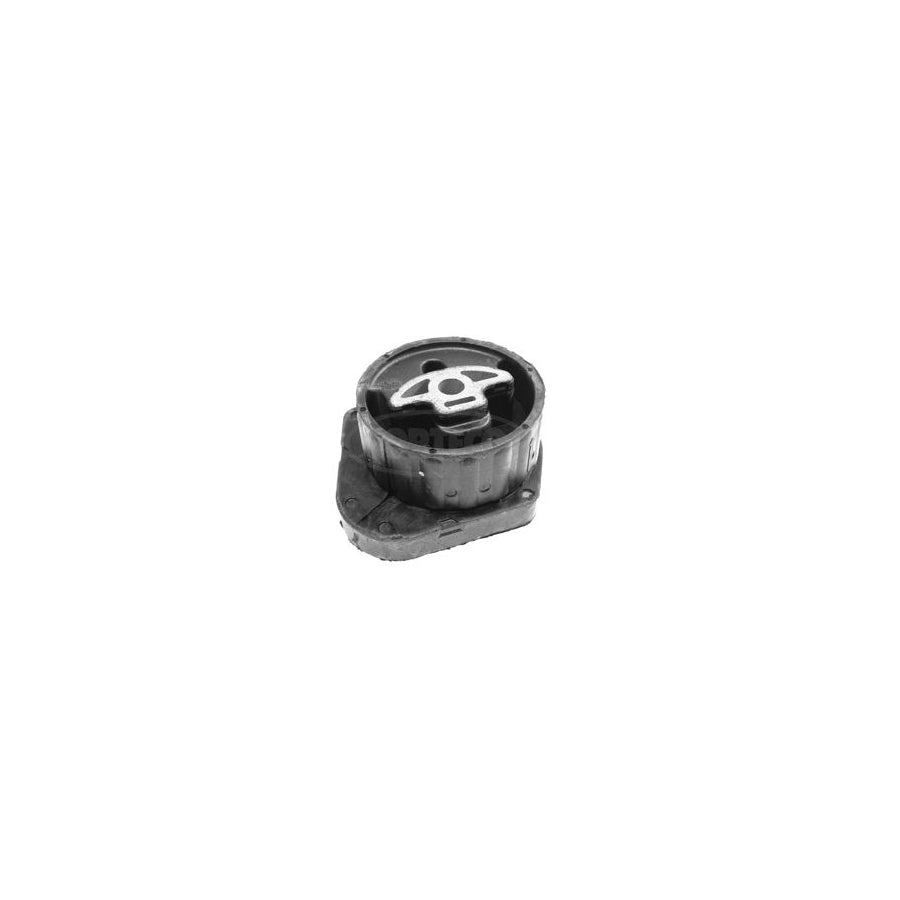 Corteco 80000559 Mounting, Automatic Transmission for BMW X3 (E83)