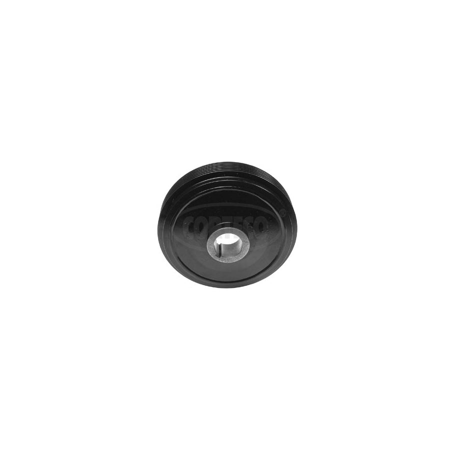 Corteco 80000709 Crankshaft Pulley