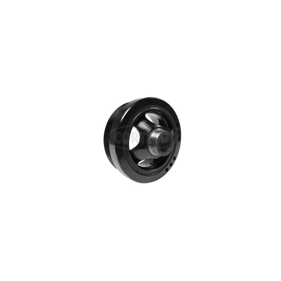 Corteco 80000818 Crankshaft Pulley