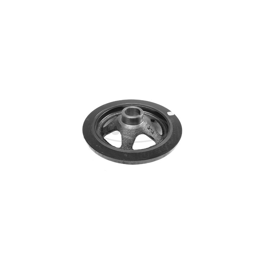 Corteco 80000831 Crankshaft Pulley