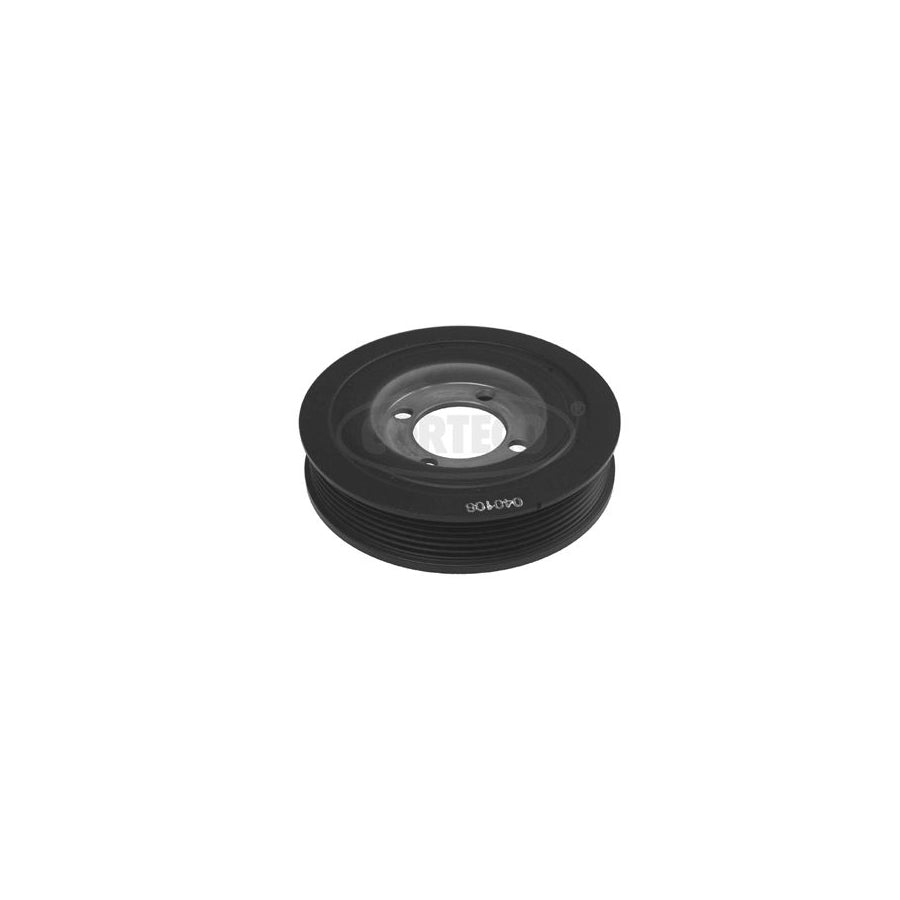 Corteco 80000863 Crankshaft Pulley