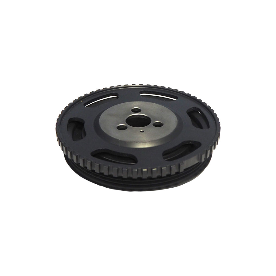 Corteco 80000930 Crankshaft Pulley
