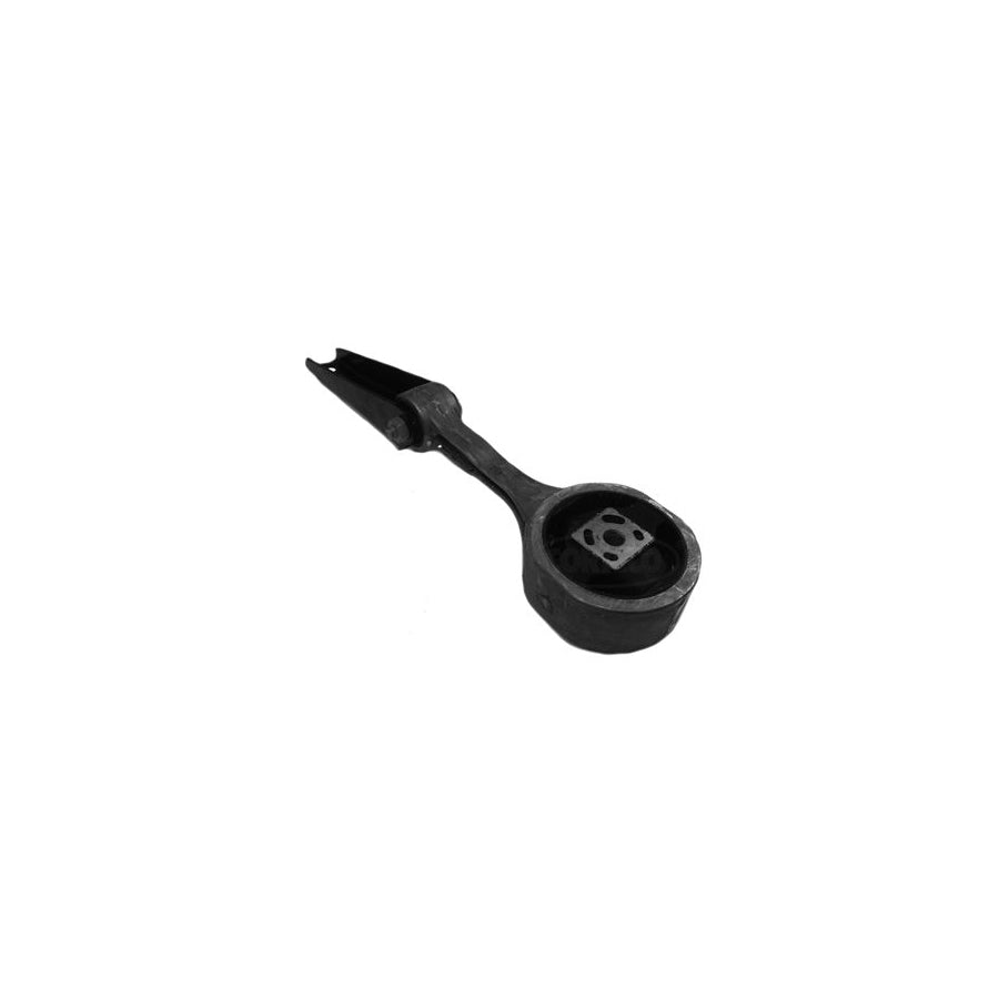 Corteco 80001056 Engine Mount