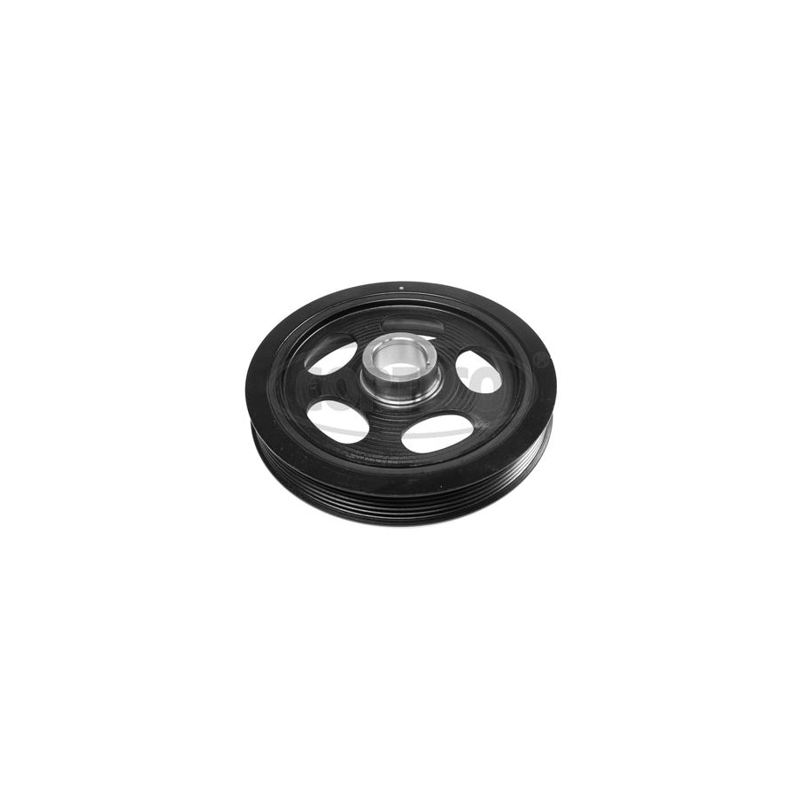 Corteco 80001111 Crankshaft Pulley