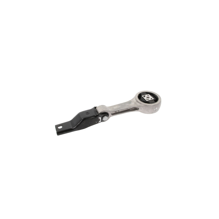 Corteco 80001137 Engine Mount