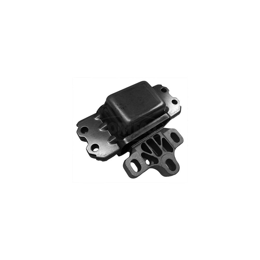 Corteco 80001234 Mounting, Automatic Transmission