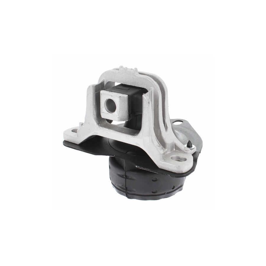 Corteco 80001332 Engine Mount for Renault Laguna