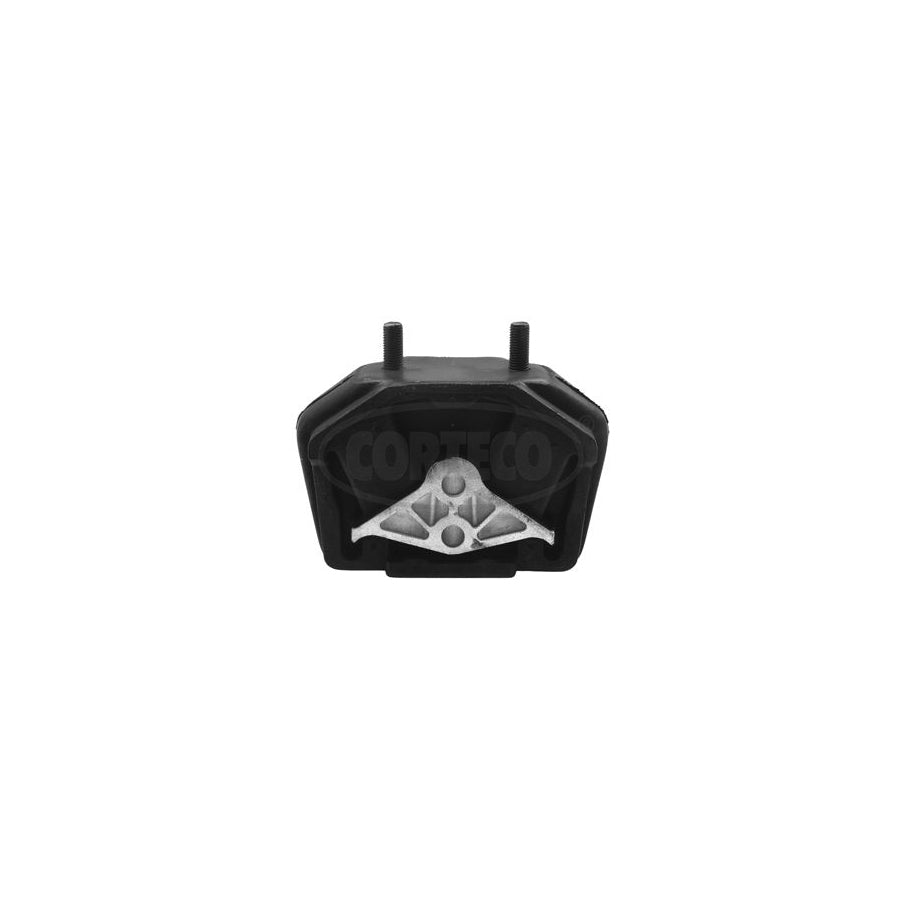 Corteco 80001354 Engine Mount