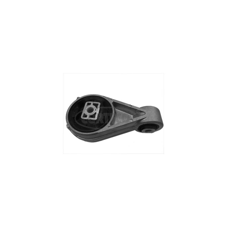 Corteco 80001383 Mounting, Manual Transmission