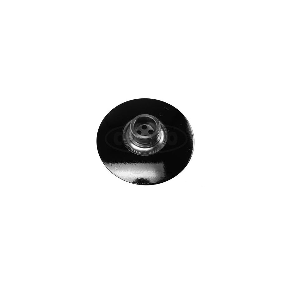 Corteco 80001420 Crankshaft Pulley