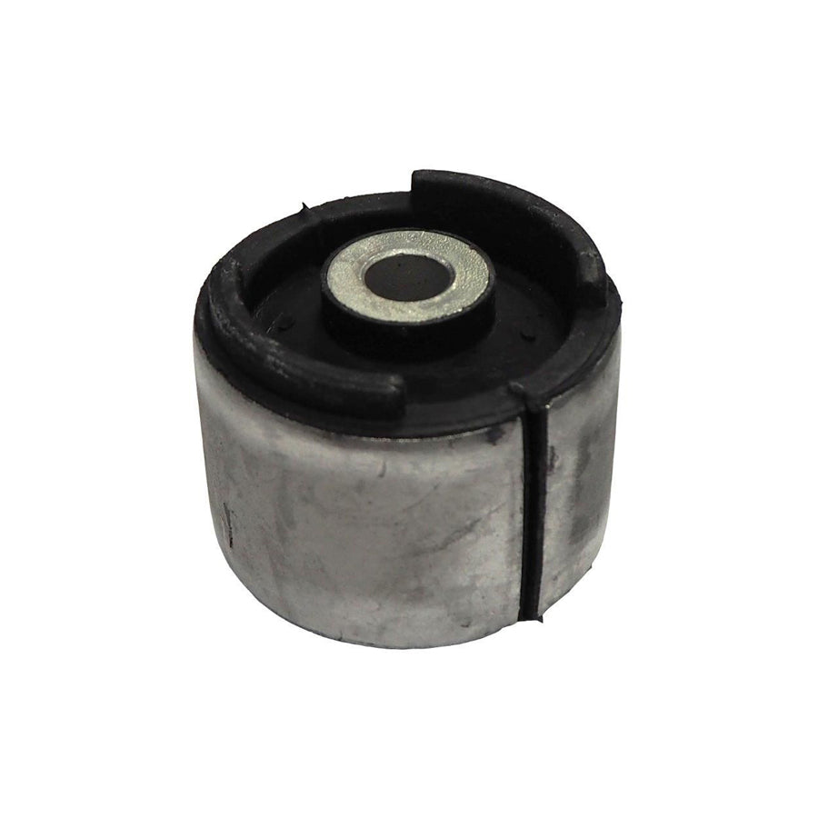 Corteco 80001426 Control Arm / Trailing Arm Bush