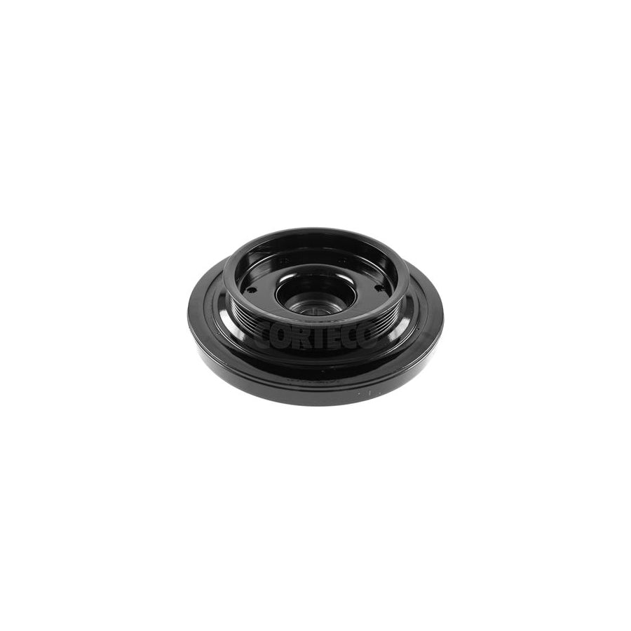 Corteco 80001462 Crankshaft Pulley