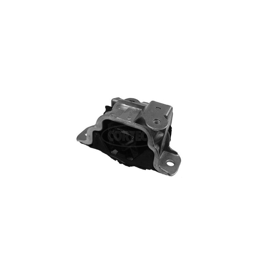 Corteco 80001493 Engine Mount