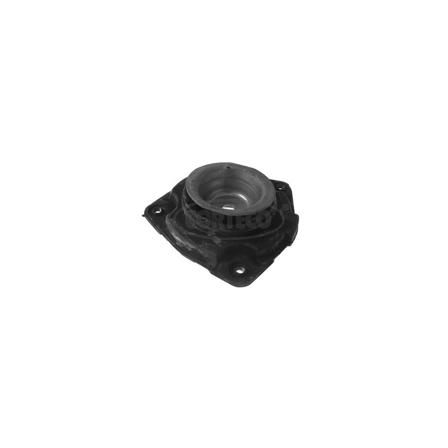 Corteco 80001499 Top Strut Mount