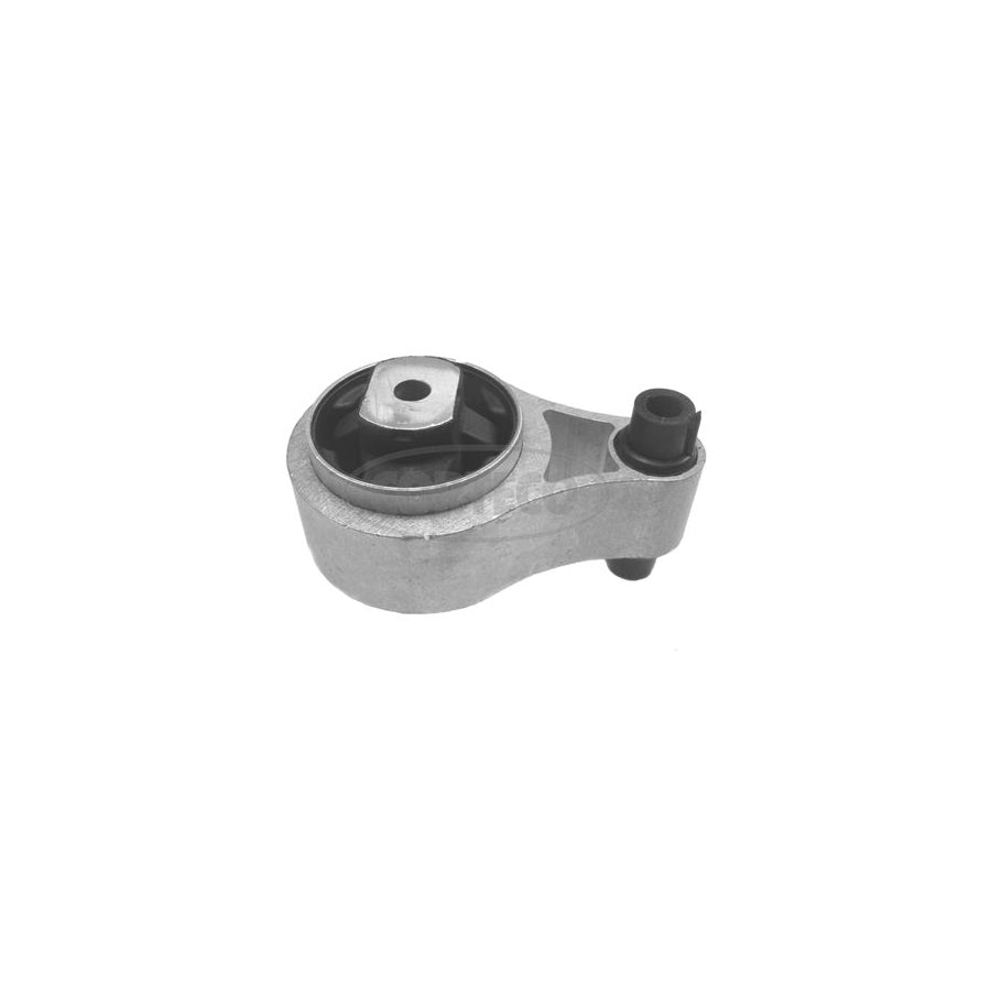 Corteco 80001521 Engine Mount for Renault Master