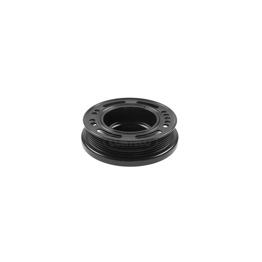 Corteco 80001535 Crankshaft Pulley
