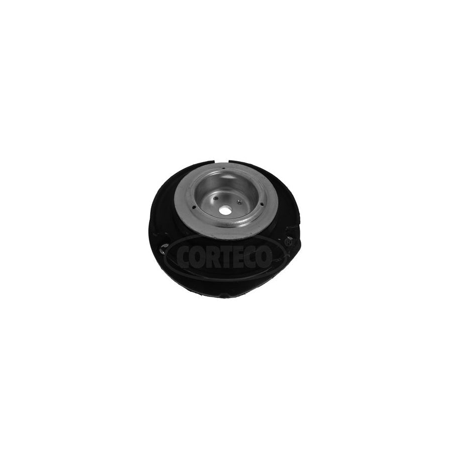 Corteco 80001591 Top Strut Mount for Peugeot 406