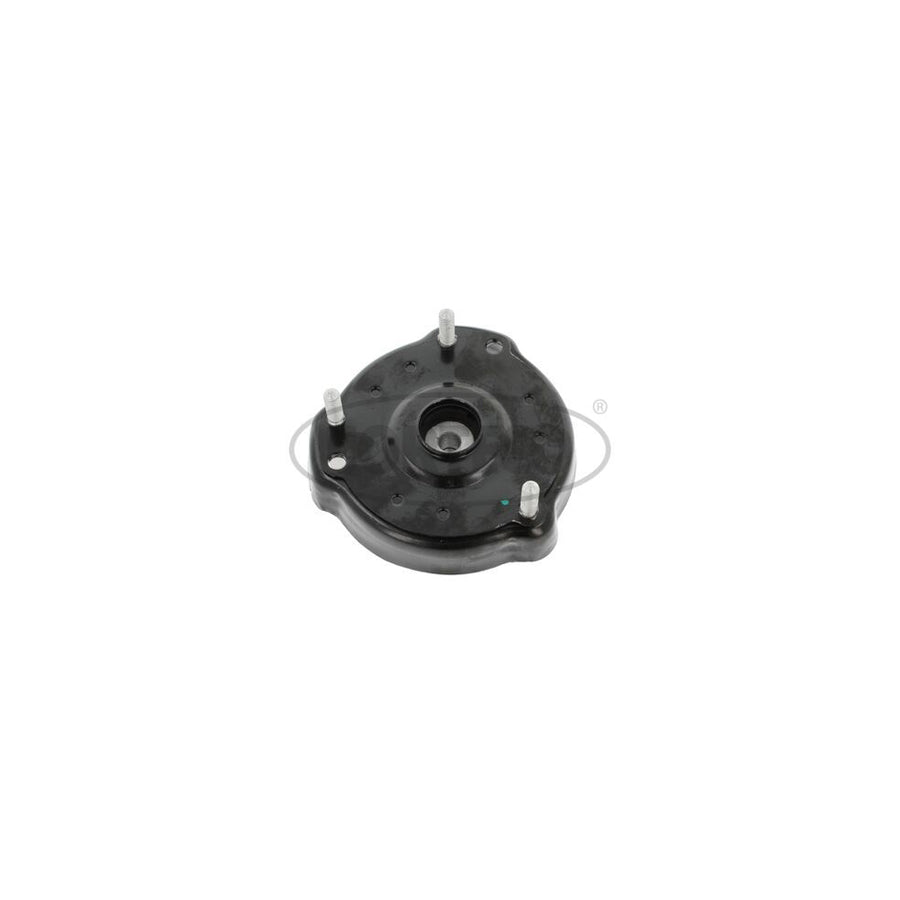 Corteco 80001595 Top Strut Mount