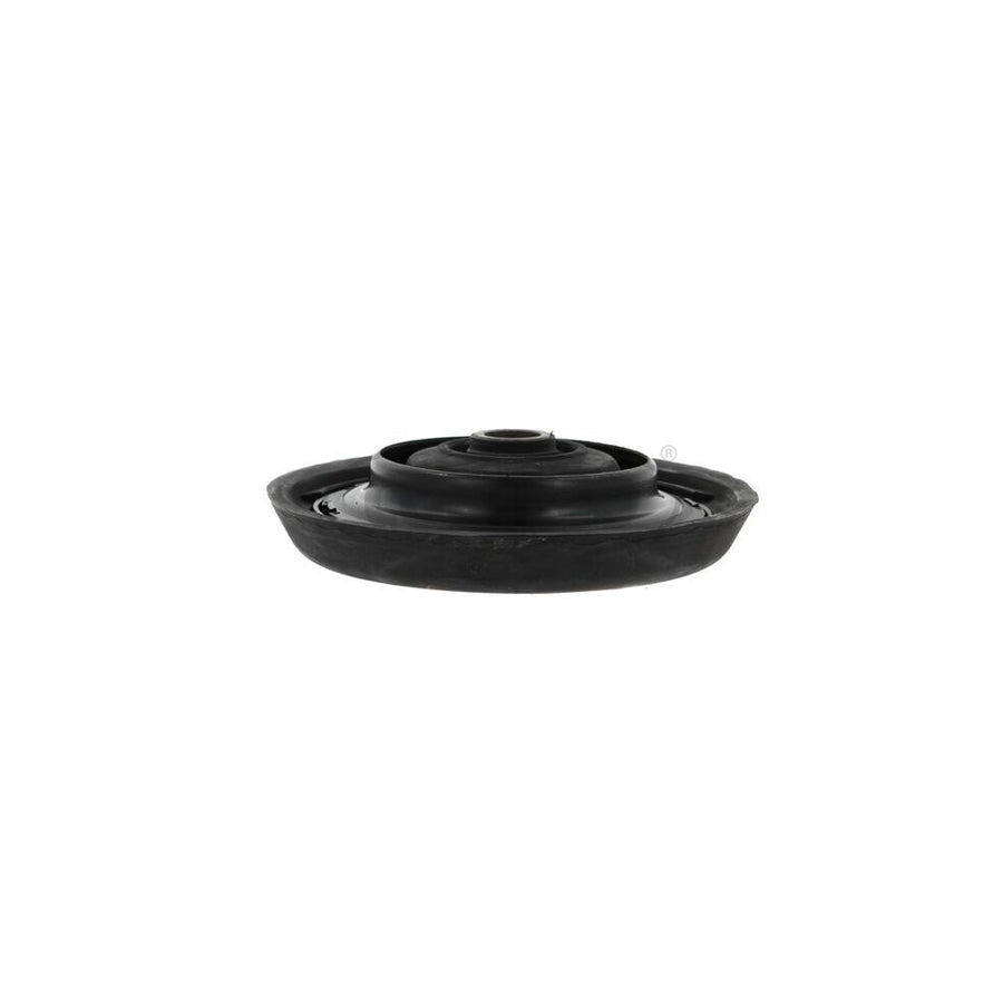 Corteco 80001672 Repair Kit, Suspension Strut
