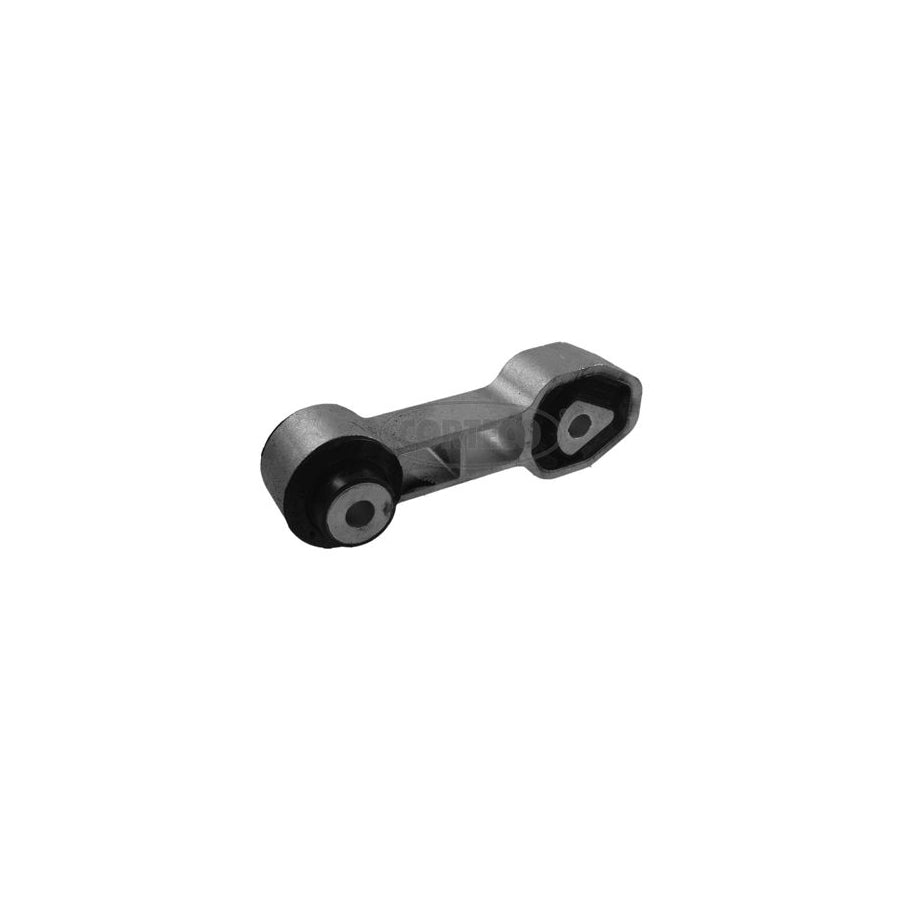 Corteco 80001799 Engine Mount