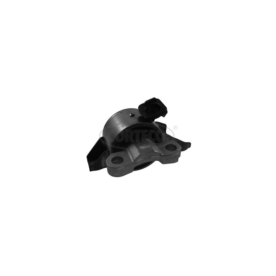 Corteco 80001842 Engine Mount