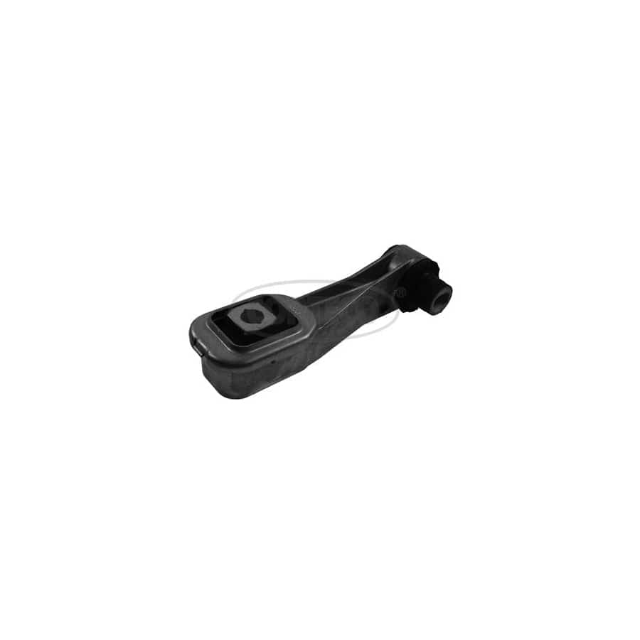 Corteco 80001847 Engine Mount